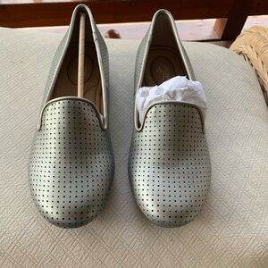 HARMONY 783 women shoes